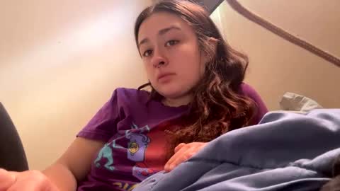 Snapshot of biancaxxx5 chatting on October 2025 07:11:01 PM biancaxxx5 online show from October 2025 07:11:01 PM