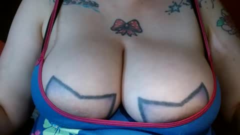 bianca online show from December 2024 03:14:01 PM