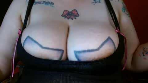 bianca online show from December 2024 12:58:01 PM