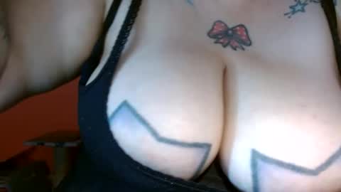 bianca online show from December 2024 03:00:02 PM