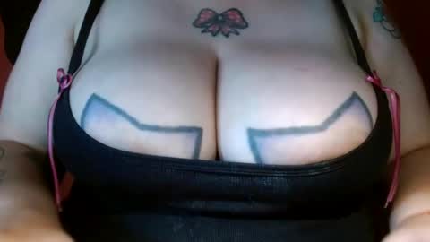 bianca online show from December 2024 10:35:02 PM