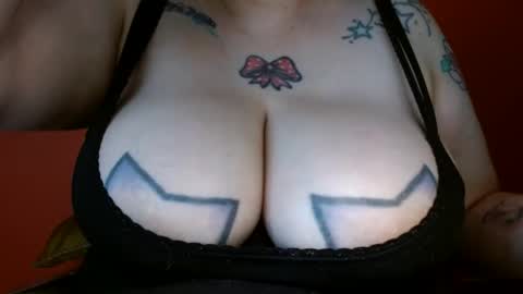 bianca online show from January 2025 02:08:01 PM