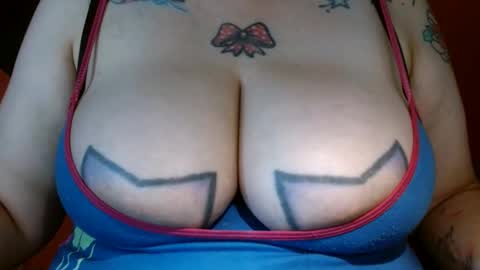 bianca online show from January 2025 02:34:01 PM