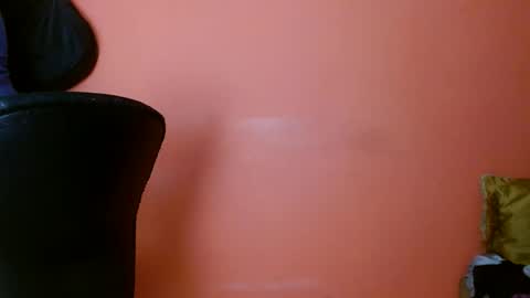 bianca online show from January 2025 11:50:01 PM