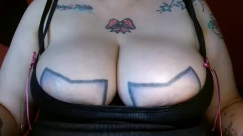 bianca online show from January 2025 11:48:01 PM