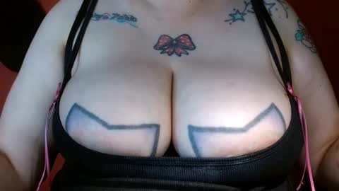 bianca online show from January 2025 11:13:02 PM