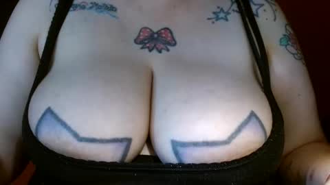 bianca online show from February 2025 05:03:02 PM