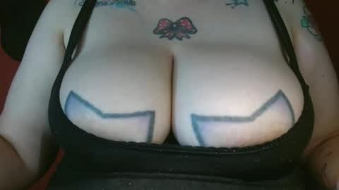 bianca online show from February 2025 12:18:02 PM