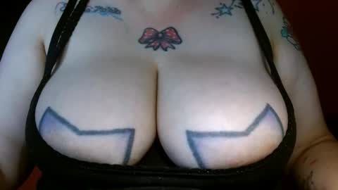 bianca online show from February 2025 12:21:02 PM