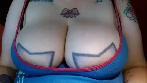 bianca online show from February 2025 12:17:02 PM