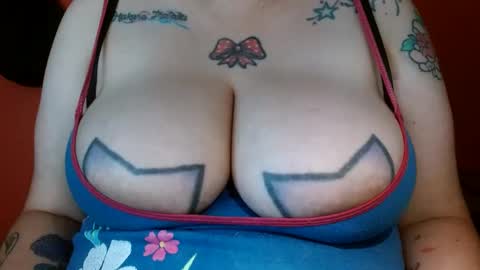 bianca online show from February 2025 04:04:02 PM