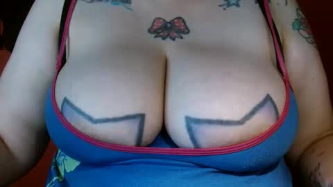 bianca online show from March 2025 12:23:02 PM