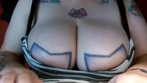 bianca online show from March 2025 09:45:02 PM