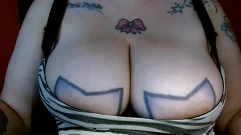 bianca online show from February 2026 01:50:02 PM