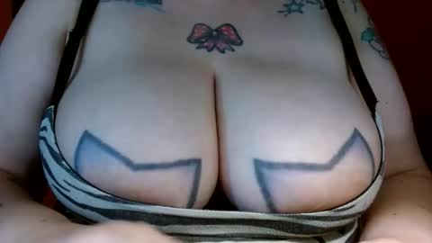 bianca online show from March 2026 12:43:02 PM