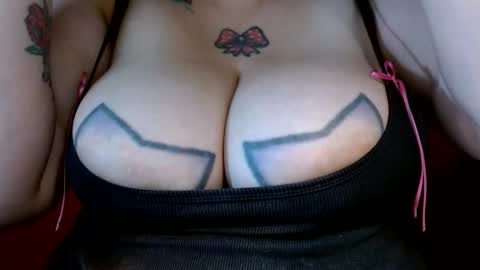 bianca online show from April 2026 01:05:02 PM