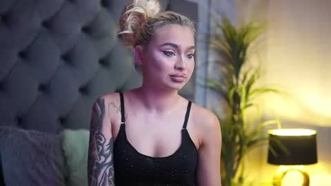Snapshot of biankaviper chatting on June 2026 08:22:02 PM Bianka online show from June 2026 08:22:02 PM