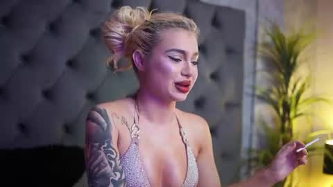 Snapshot of biankaviper chatting on June 2026 08:11:02 PM Bianka online show from June 2026 08:11:02 PM
