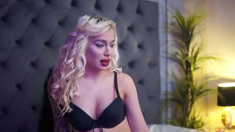 Snapshot of biankaviper chatting on June 2026 08:28:01 PM Bianka online show from June 2026 08:28:01 PM