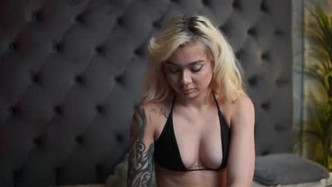 Snapshot of biankaviper chatting on June 2026 08:40:02 PM Bianka online show from June 2026 08:40:02 PM