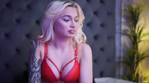 Snapshot of biankaviper chatting on June 2026 08:35:01 PM Bianka online show from June 2026 08:35:01 PM
