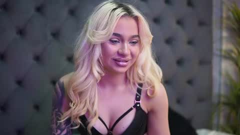 Snapshot of biankaviper chatting on June 2026 08:36:01 PM Bianka online show from June 2026 08:36:01 PM