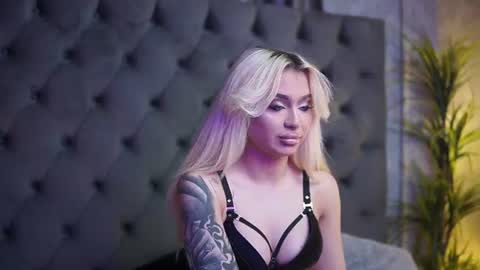 Snapshot of biankaviper chatting on July 2026 08:48:02 PM Bianka online show from July 2026 08:48:02 PM