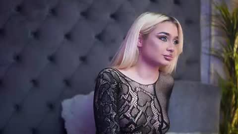 Snapshot of biankaviper chatting on July 2026 09:21:02 PM Bianka online show from July 2026 09:21:02 PM