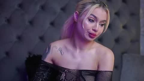 Snapshot of biankaviper chatting on July 2026 08:27:02 PM Bianka online show from July 2026 08:27:02 PM