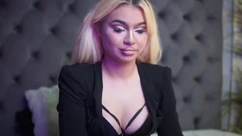 Snapshot of biankaviper chatting on July 2026 09:06:02 PM Bianka online show from July 2026 09:06:02 PM