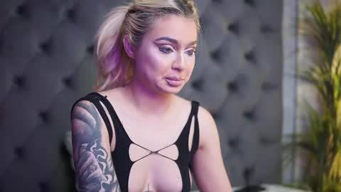 Snapshot of biankaviper chatting on July 2026 02:05:17 AM Bianka online show from July 2026 02:05:17 AM