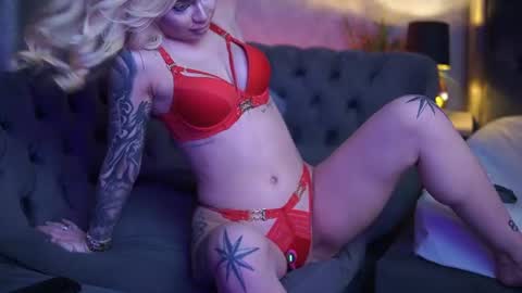 Snapshot of biankaviper chatting on July 2026 09:31:02 PM Bianka online show from July 2026 09:31:02 PM