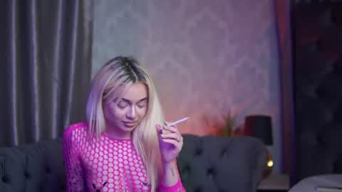 Snapshot of biankaviper chatting on July 2026 08:57:02 PM Bianka online show from July 2026 08:57:02 PM