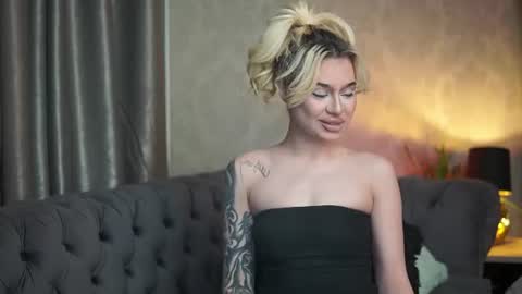 Snapshot of biankaviper chatting on July 2026 08:51:02 PM Bianka online show from July 2026 08:51:02 PM