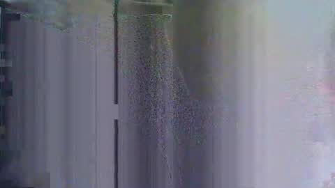 pretty online show from February 2025 11:14:02 AM