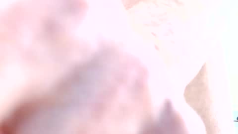 Snapshot of biazole chatting on September 2025 10:06:01 AM biazole online show from September 2025 10:06:01 AM