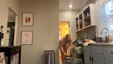 Snapshot of bibaby_ellie_ chatting on October 2025 08:51:02 PM Ellie online show from October 2025 08:51:02 PM