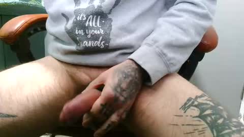 bibi2305 online show from April 2026 08:04:02 AM