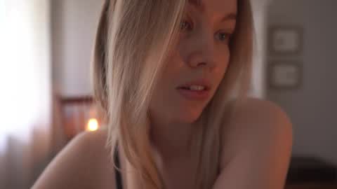 Bibi online show from February 2025 02:28:01 AM