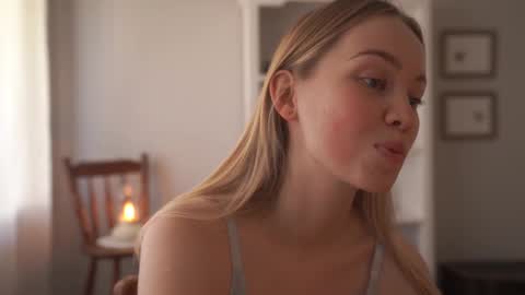 Bibi online show from February 2025 08:40:01 AM