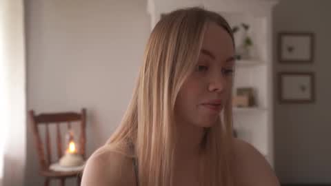 Bibi online show from February 2025 02:21:01 AM