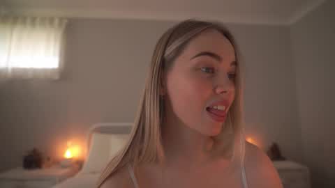 Bibi online show from September 2025 01:38:02 AM