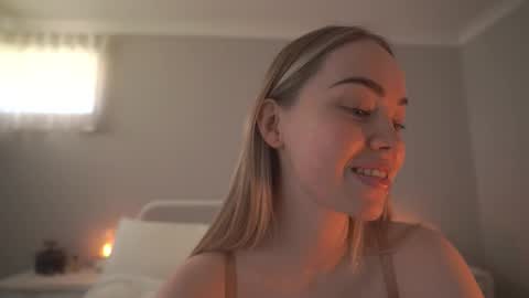 Bibi online show from September 2025 01:41:02 AM