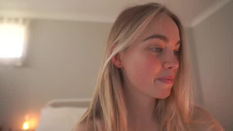 Bibi online show from November 2025 02:36:01 AM