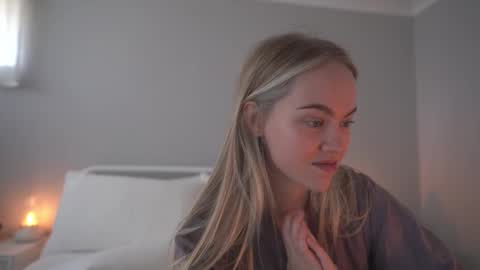 Bibi online show from March 2026 01:45:01 AM