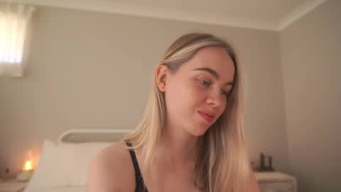 Bibi online show from March 2026 07:13:02 AM