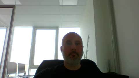 bibigcummer online show from March 2026 12:01:02 PM