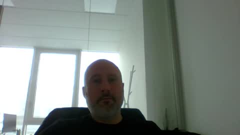 bibigcummer online show from March 2026 11:48:02 AM