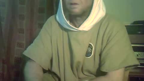 bibiloveyou73 online show from May 2026 01:33:02 AM