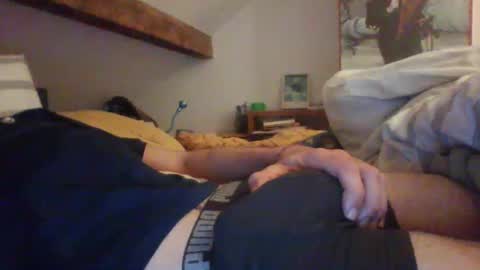 bibipheuck online show from January 2025 08:46:02 AM